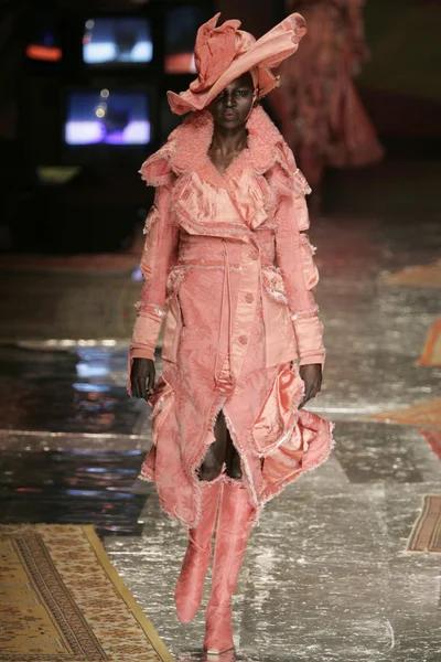 Look 31
